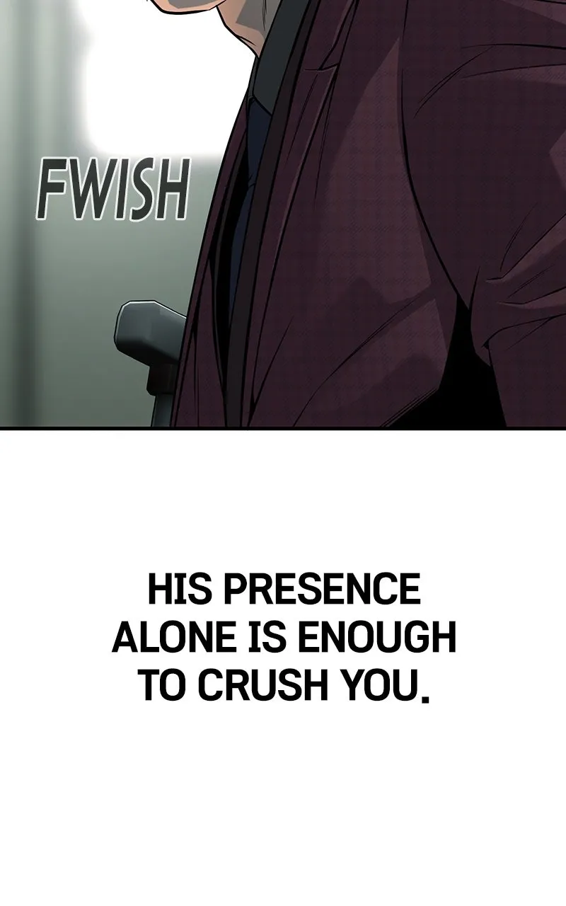 The Bad Son Chapter 38 page 137 - 