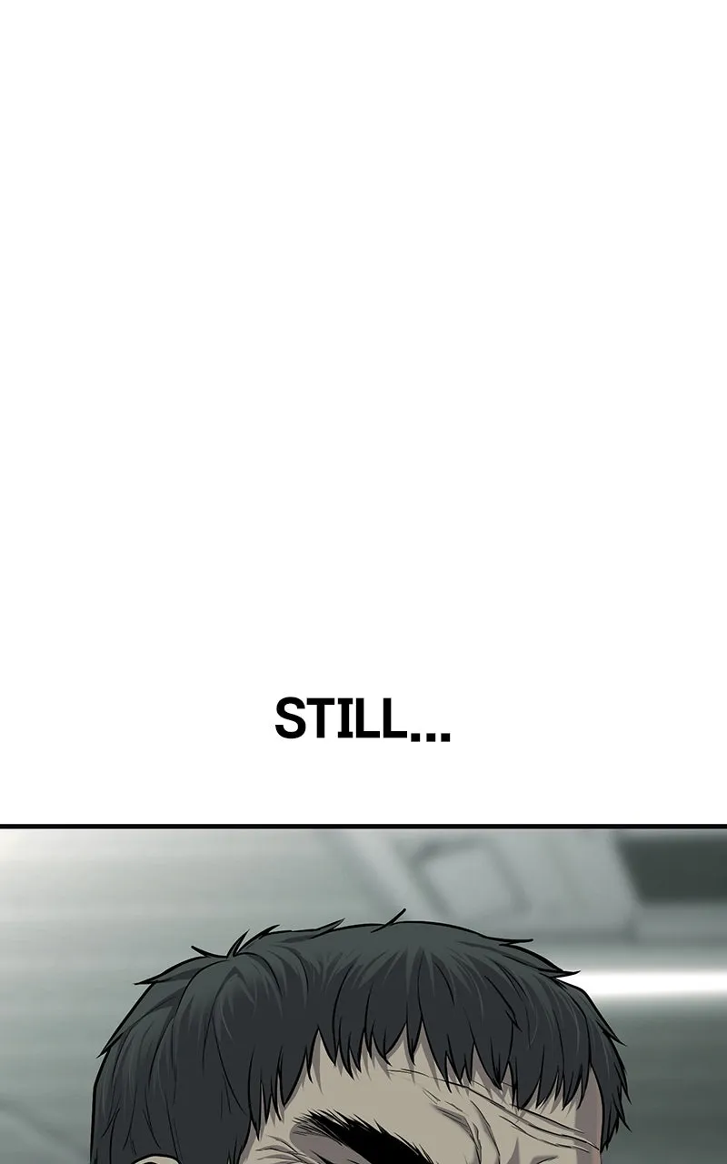 The Bad Son Chapter 38 page 138 - 