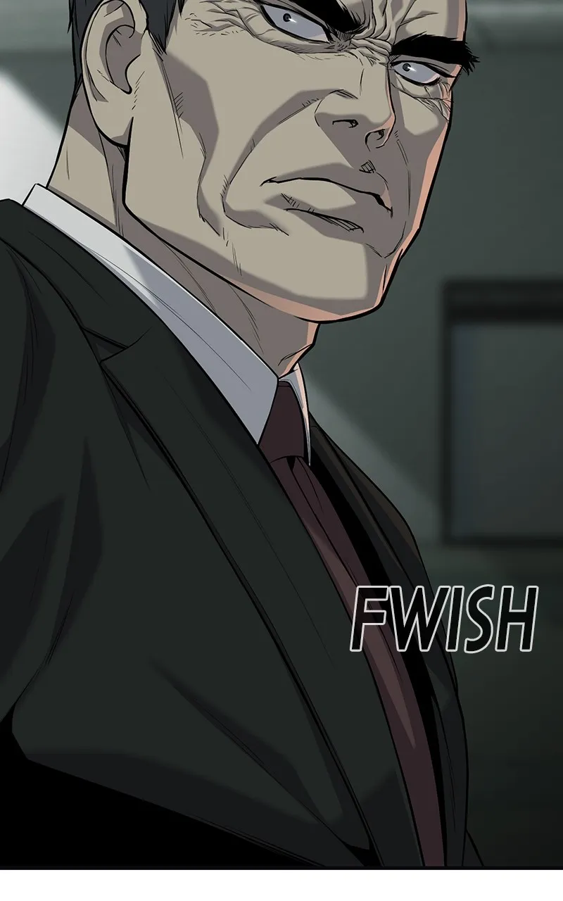 The Bad Son Chapter 38 page 139 - 