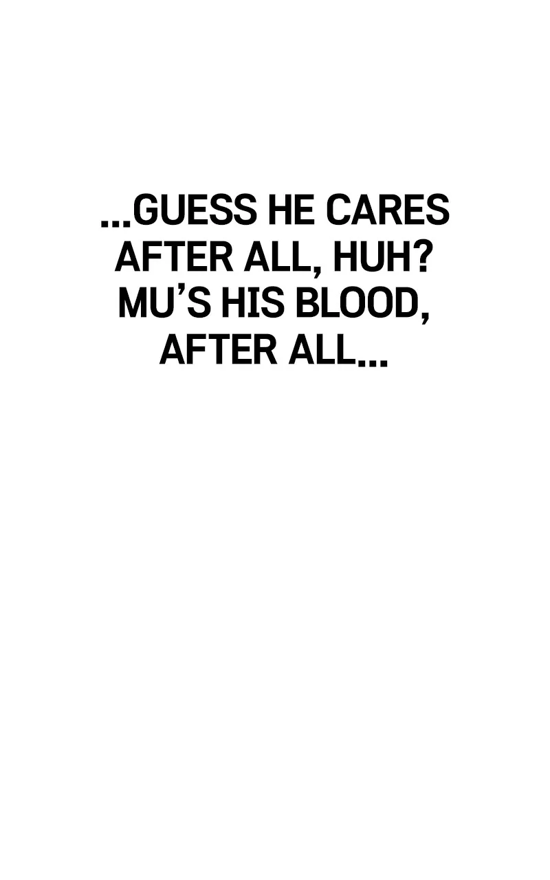 The Bad Son Chapter 38 page 140 - 
