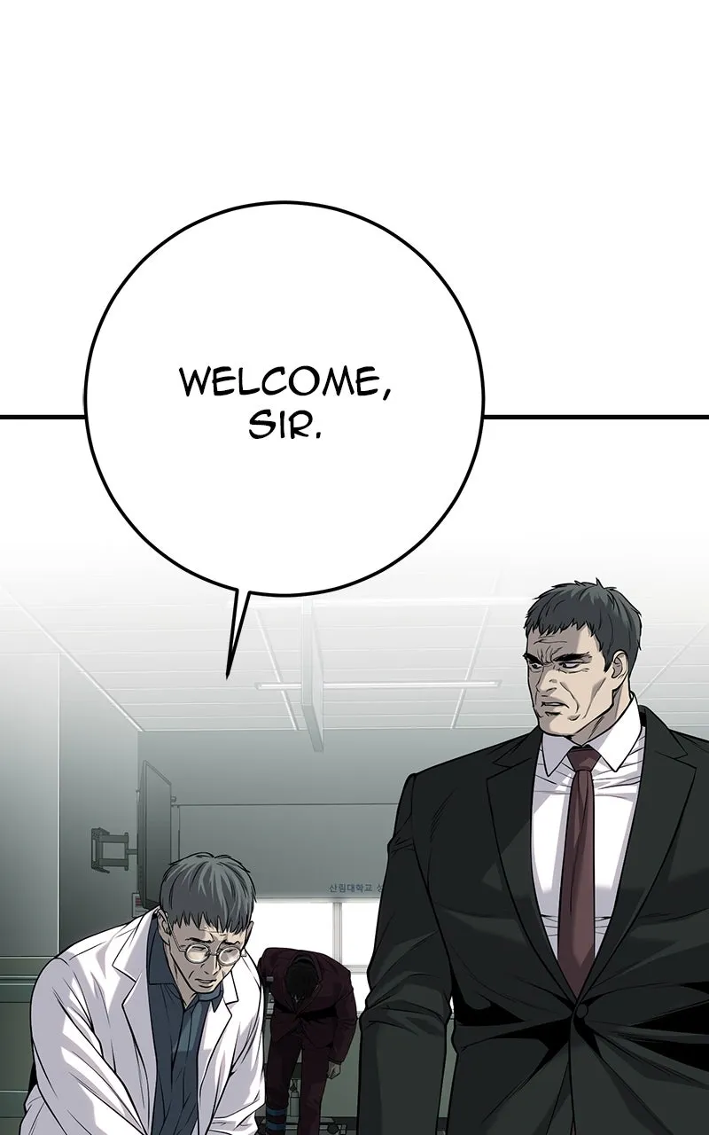 The Bad Son Chapter 38 page 143 - 