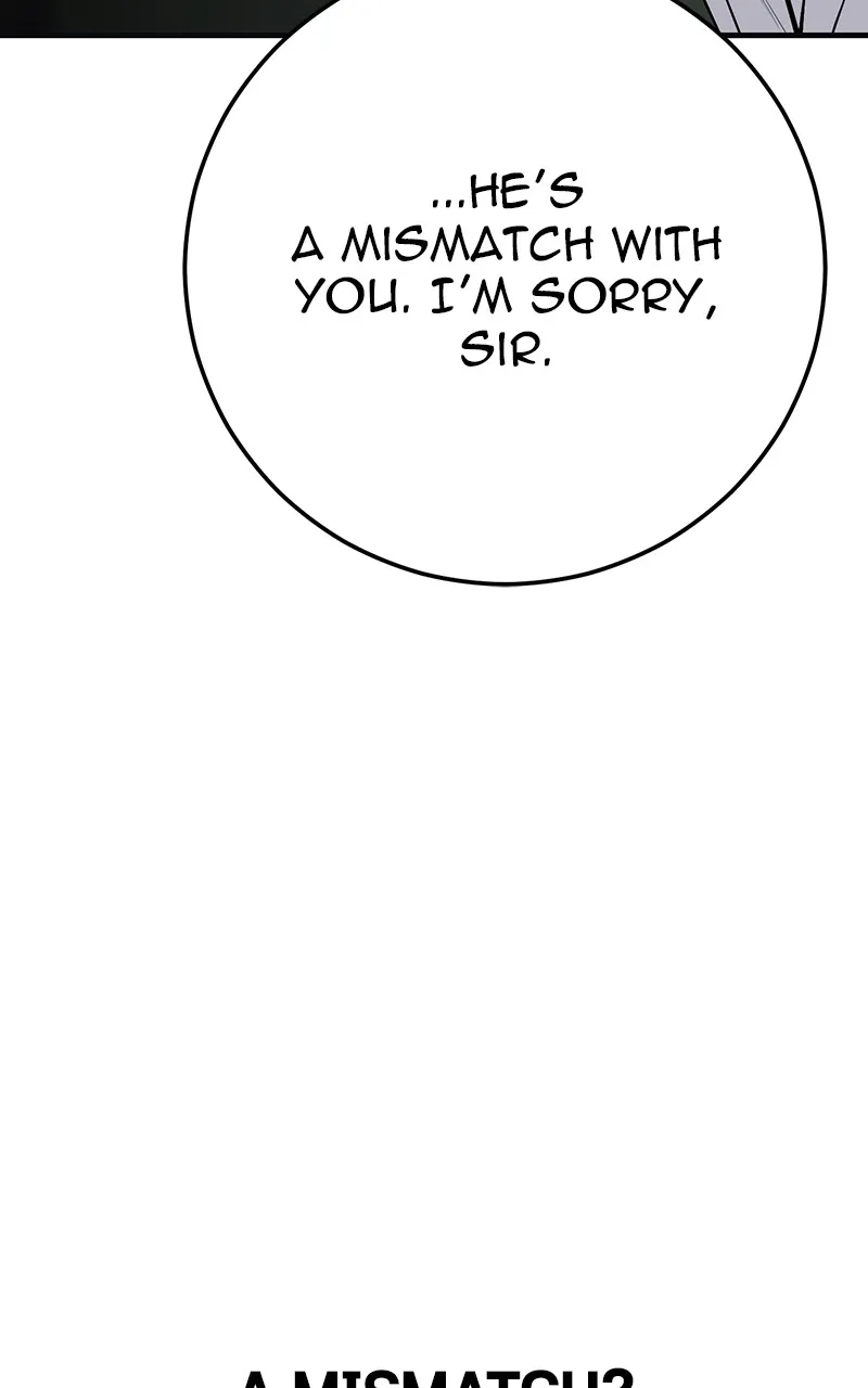 The Bad Son Chapter 38 page 148 - 