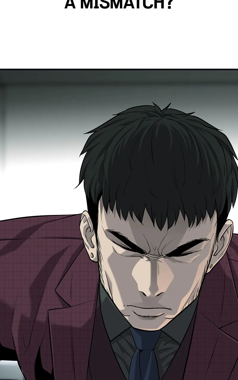 The Bad Son Chapter 38 page 149 - 