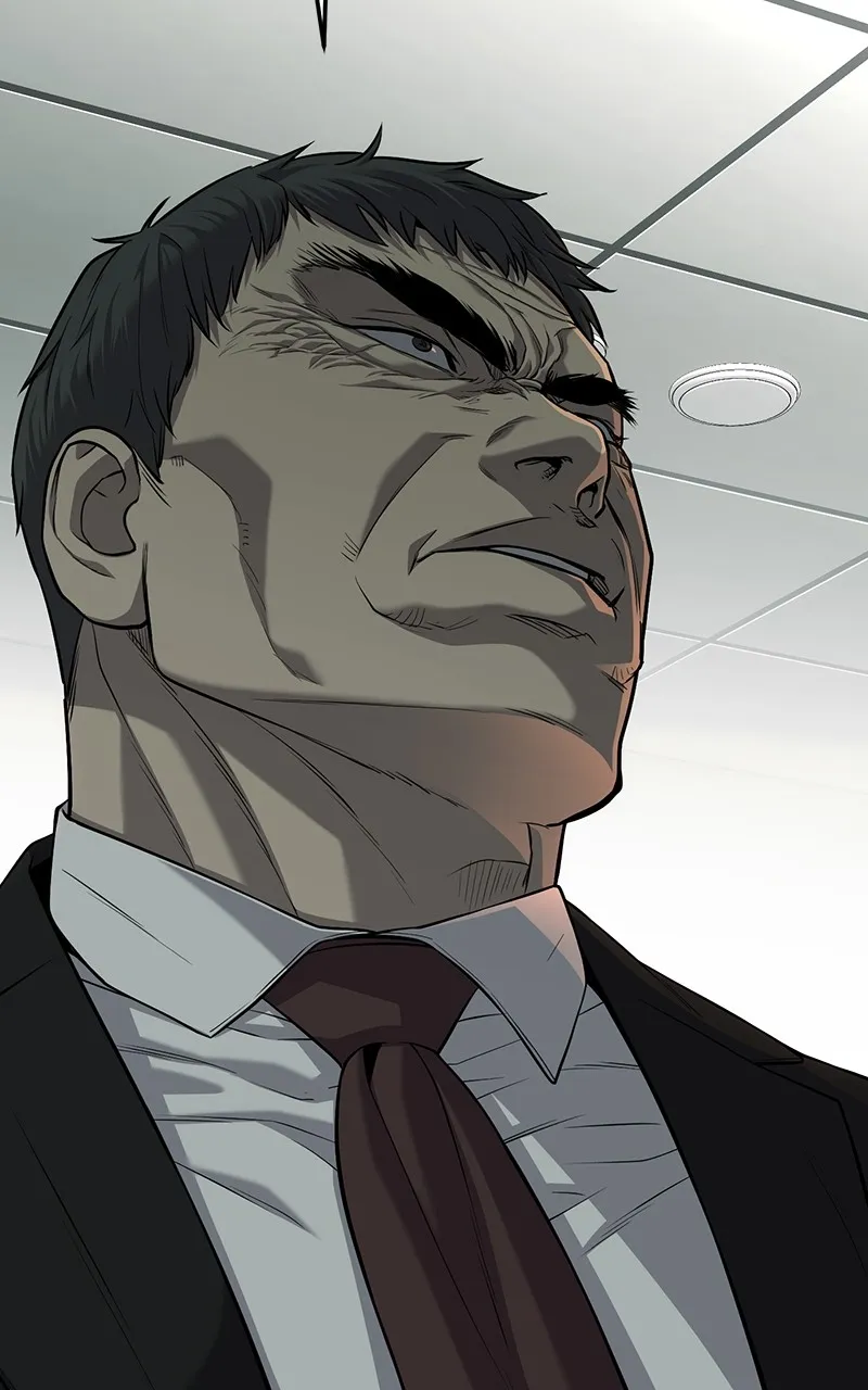 The Bad Son Chapter 38 page 151 - 