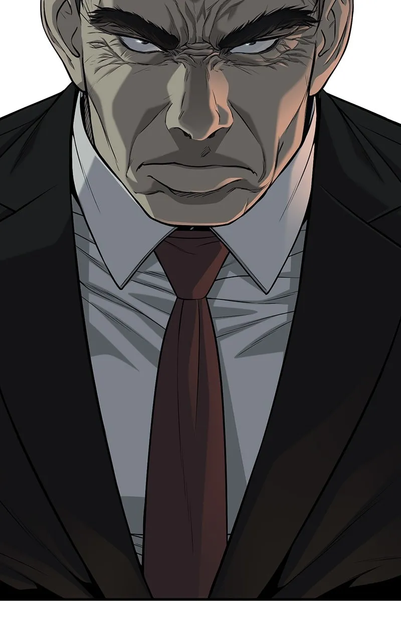 The Bad Son Chapter 38 page 158 - 