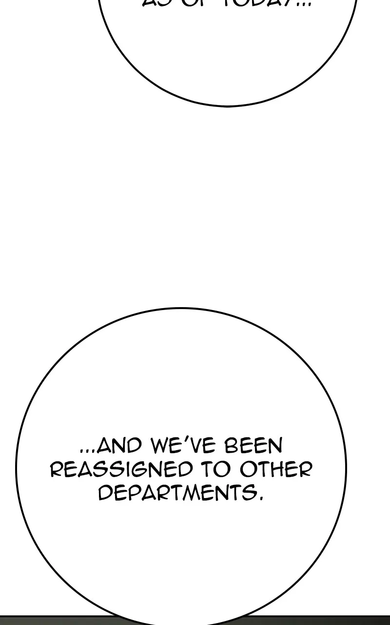 The Bad Son Chapter 38 page 167 - 
