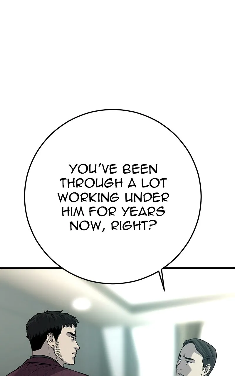 The Bad Son Chapter 38 page 173 - 