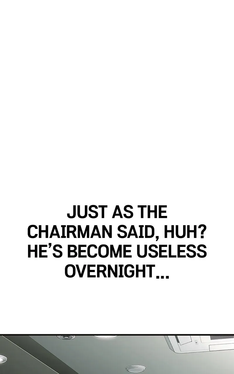 The Bad Son Chapter 38 page 175 - 