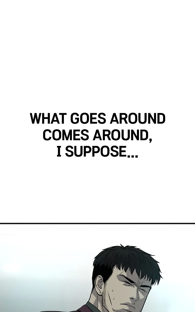 The Bad Son Chapter 38 page 177 - 