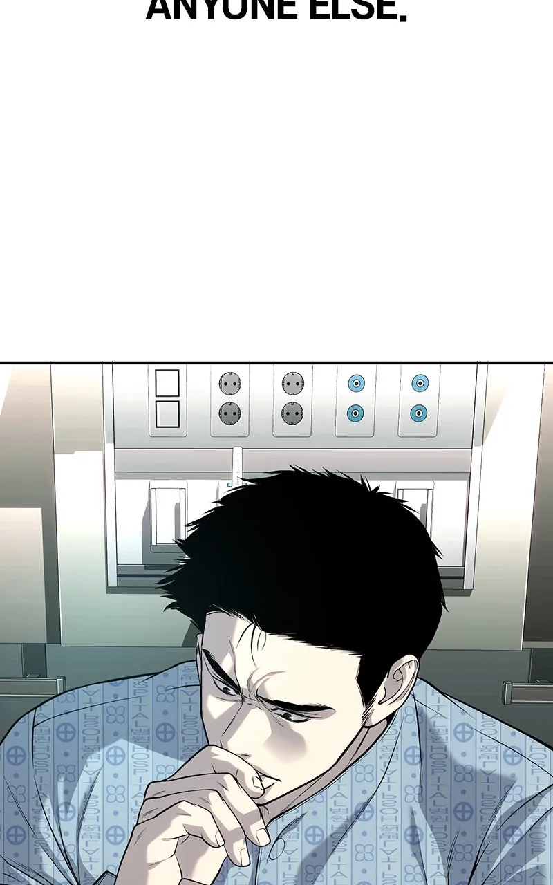 The Bad Son Chapter 38 page 179 - 
