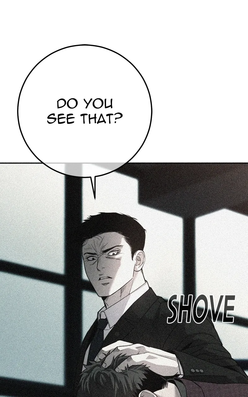The Bad Son Chapter 38 page 181 - 