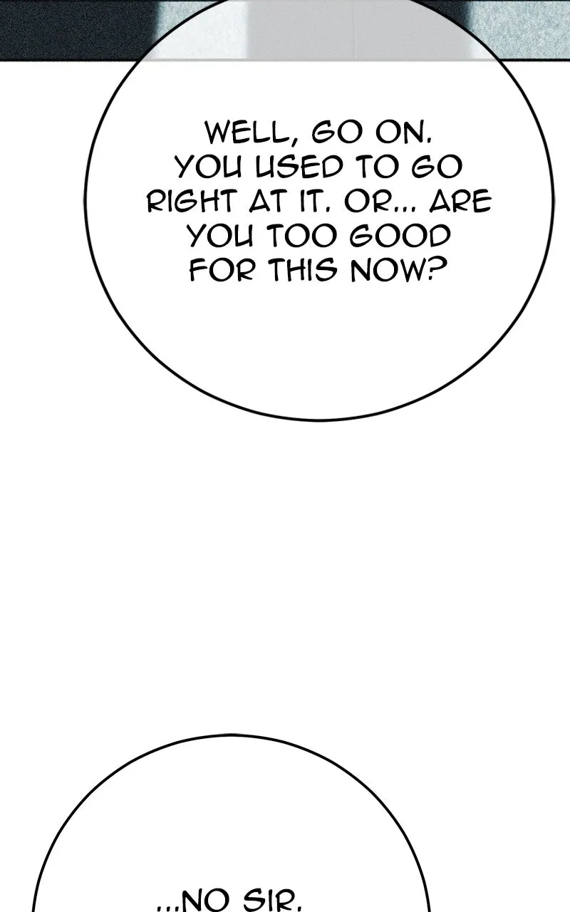 The Bad Son Chapter 38 page 184 - 