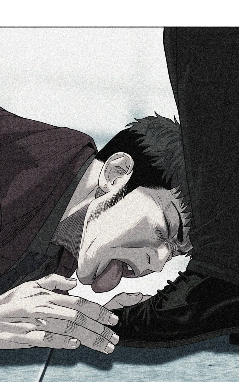 The Bad Son Chapter 38 page 187 - 