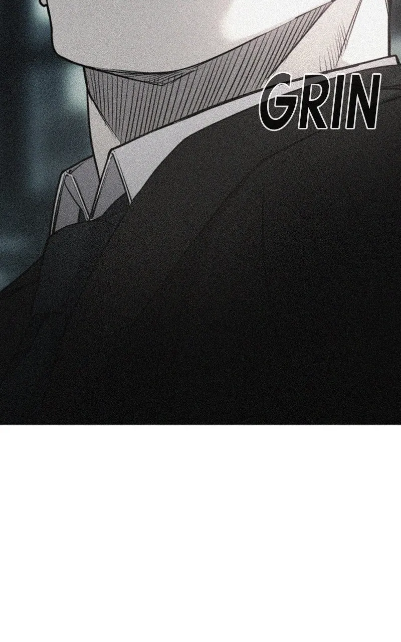 The Bad Son Chapter 38 page 190 - 