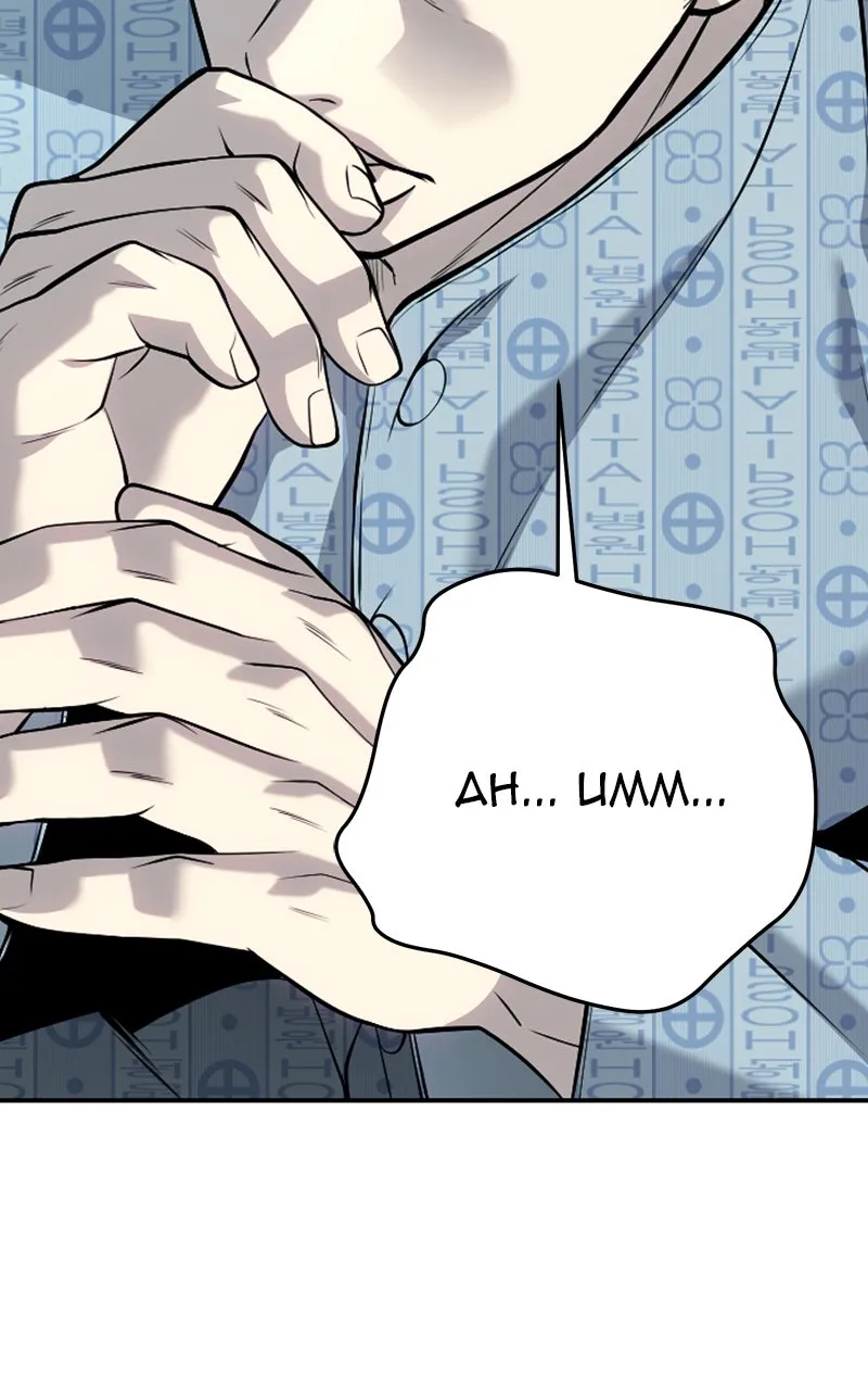 The Bad Son Chapter 38 page 193 - 