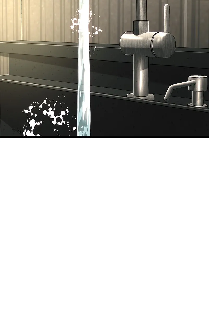 The Bad Son Chapter 38 page 3 - 