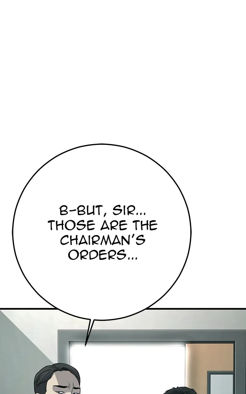 The Bad Son Chapter 38 page 201 - 