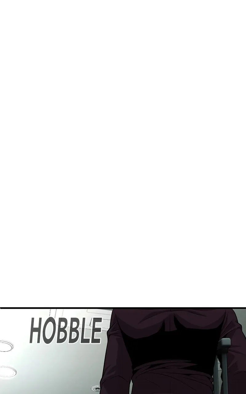 The Bad Son Chapter 38 page 208 - 