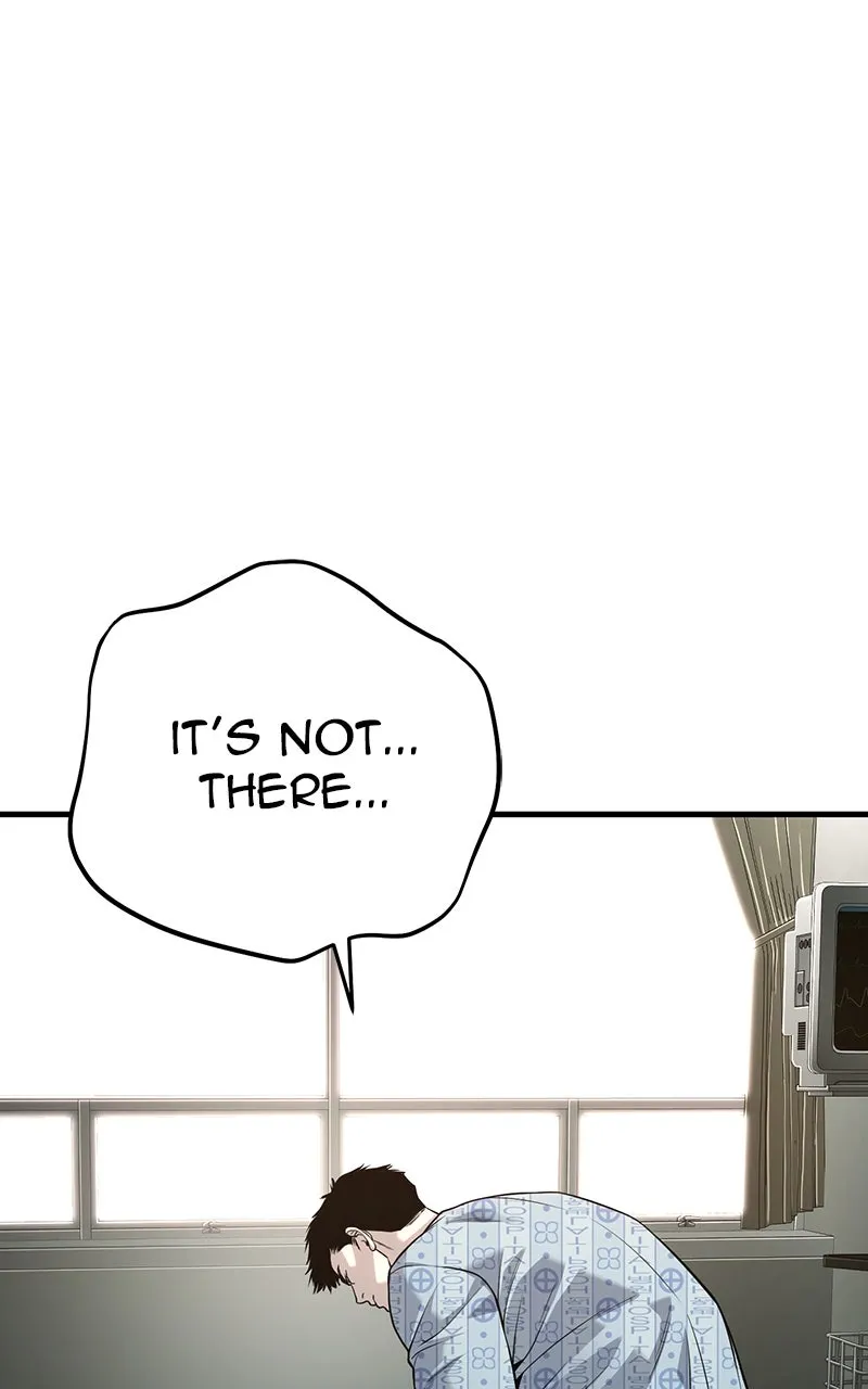 The Bad Son Chapter 38 page 210 - 