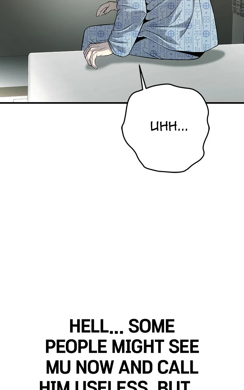 The Bad Son Chapter 38 page 211 - 