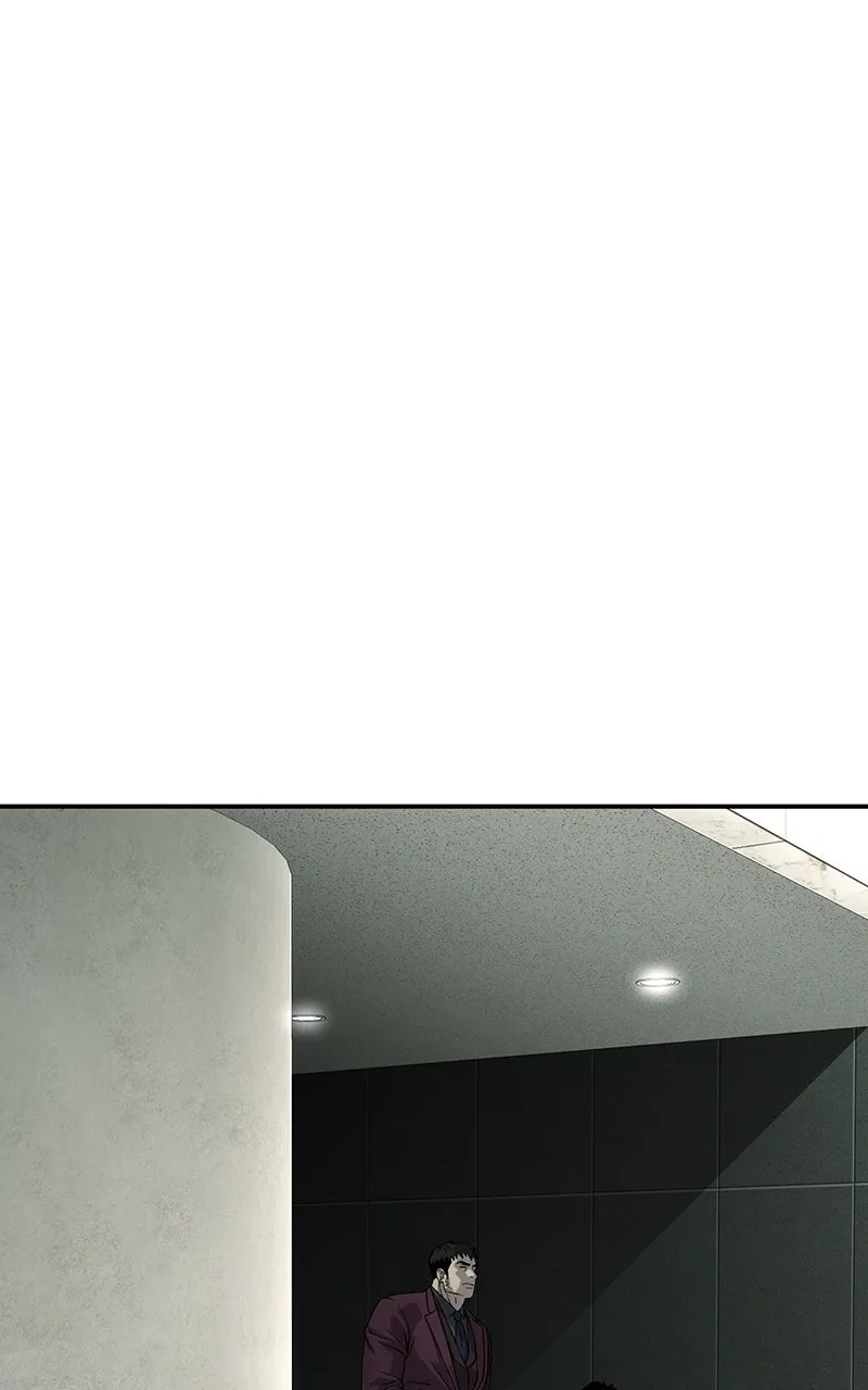 The Bad Son Chapter 38 page 224 - 