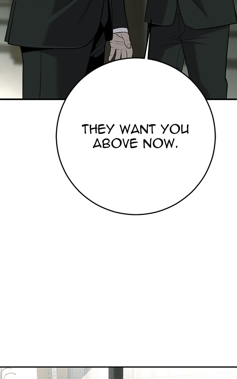 The Bad Son Chapter 38 page 229 - 