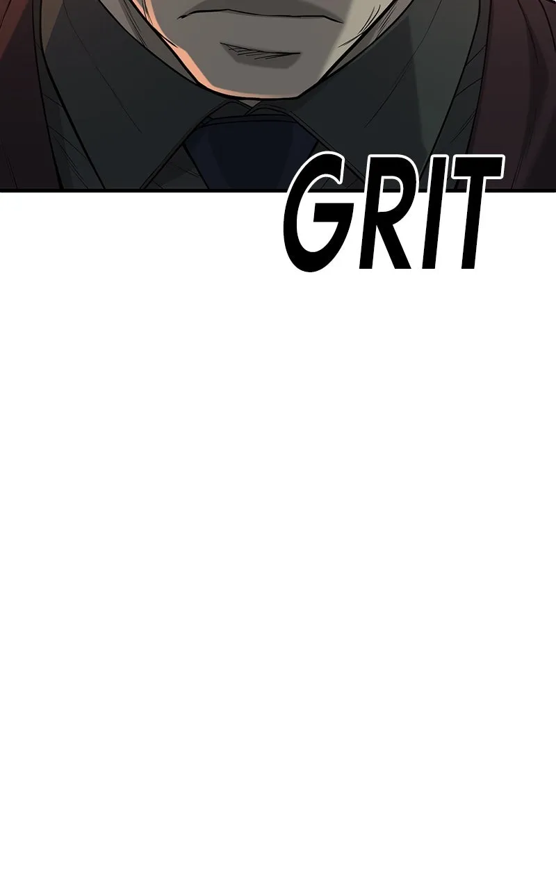 The Bad Son Chapter 38 page 24 - 