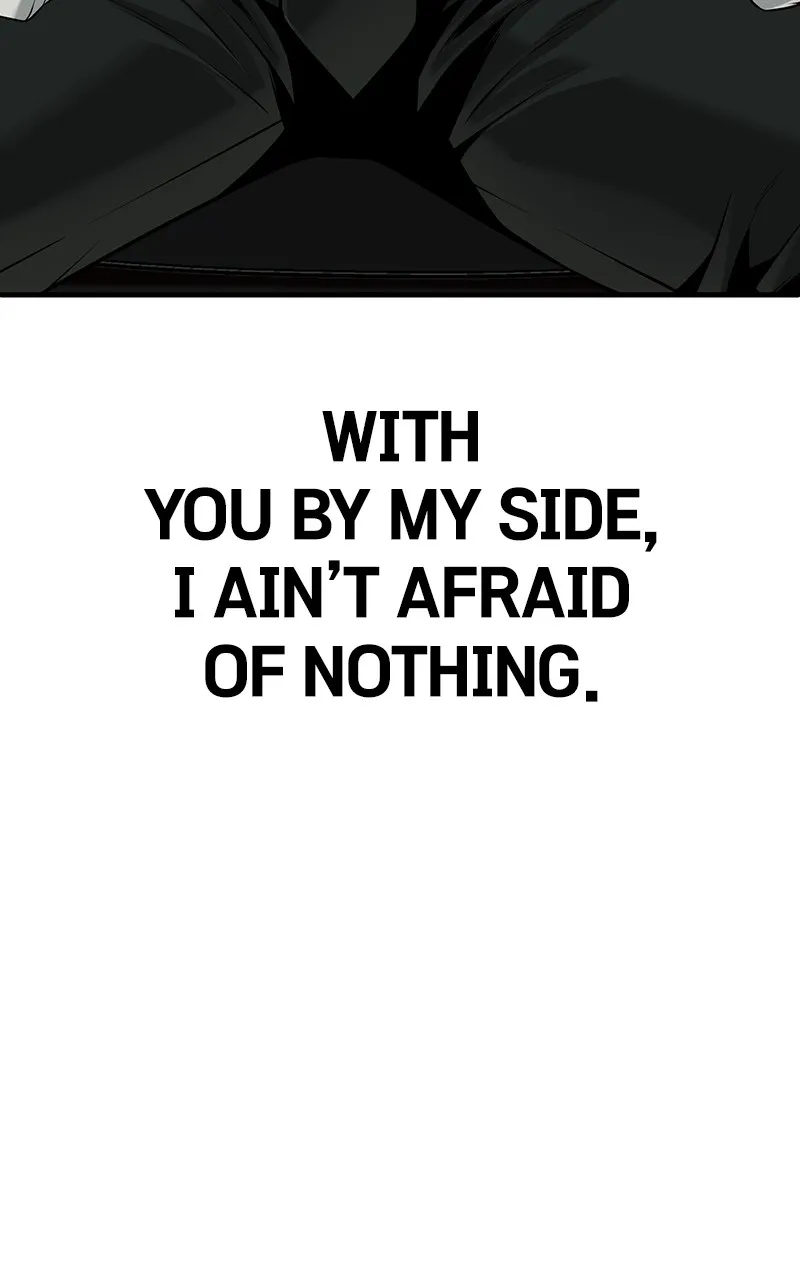 The Bad Son Chapter 38 page 239 - 