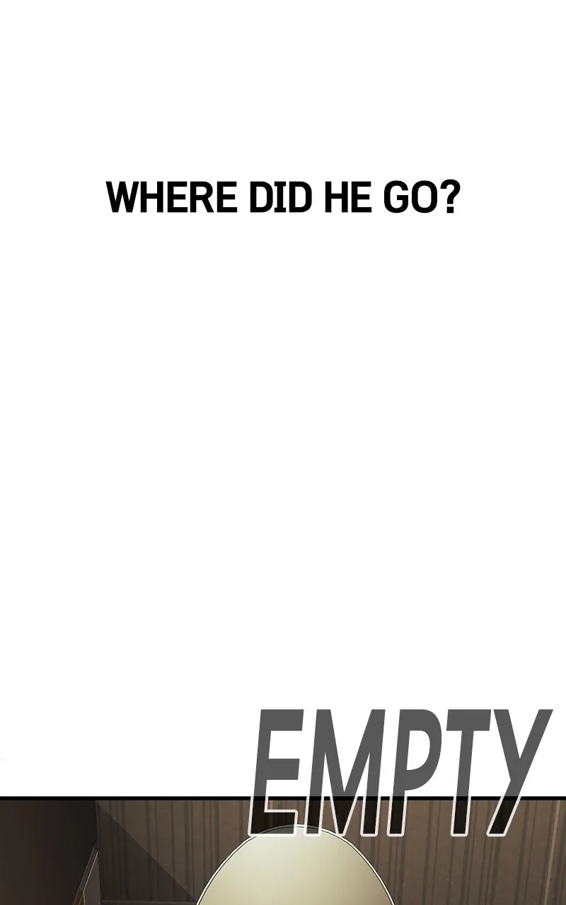 The Bad Son Chapter 38 page 30 - 