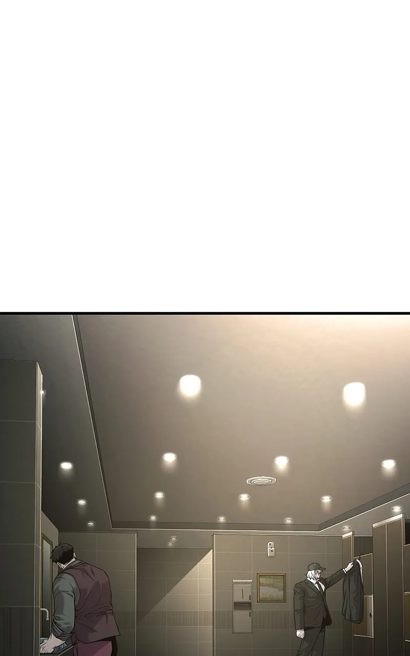 The Bad Son Chapter 38 page 4 - 