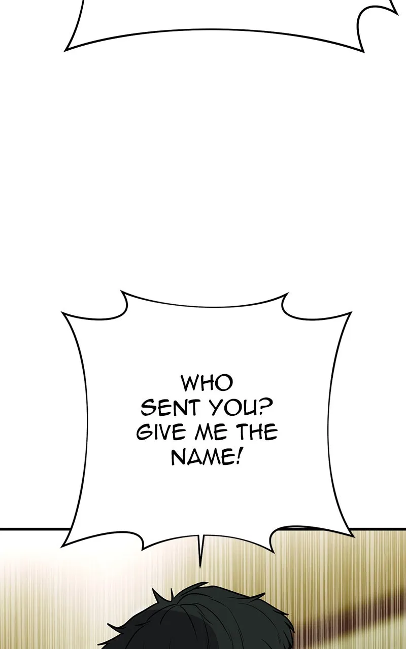 The Bad Son Chapter 38 page 38 - 