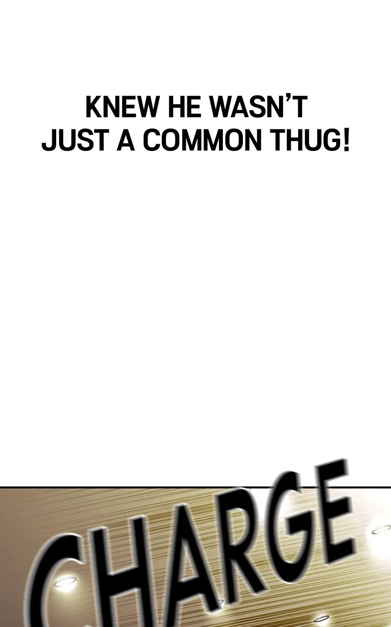 The Bad Son Chapter 38 page 43 - 