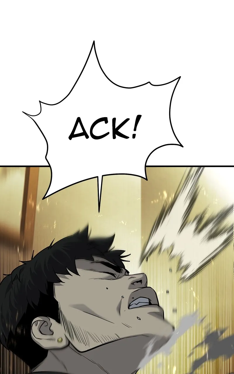 The Bad Son Chapter 38 page 48 - 