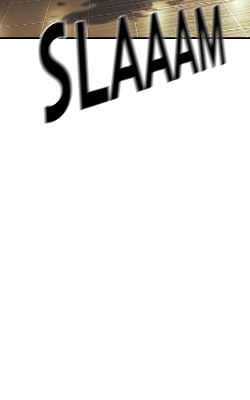 The Bad Son Chapter 38 page 51 - 
