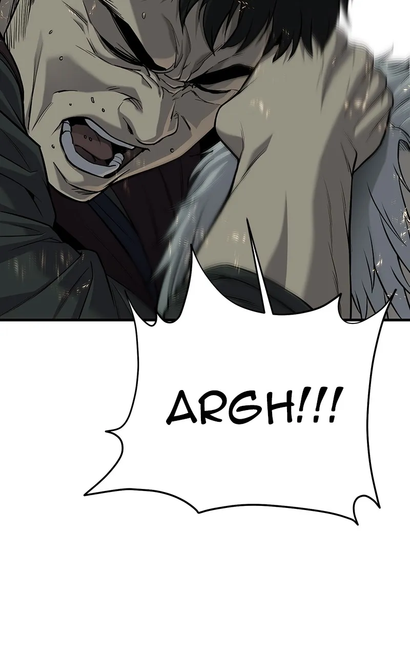 The Bad Son Chapter 38 page 54 - 