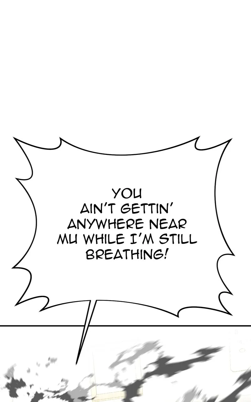 The Bad Son Chapter 38 page 57 - 