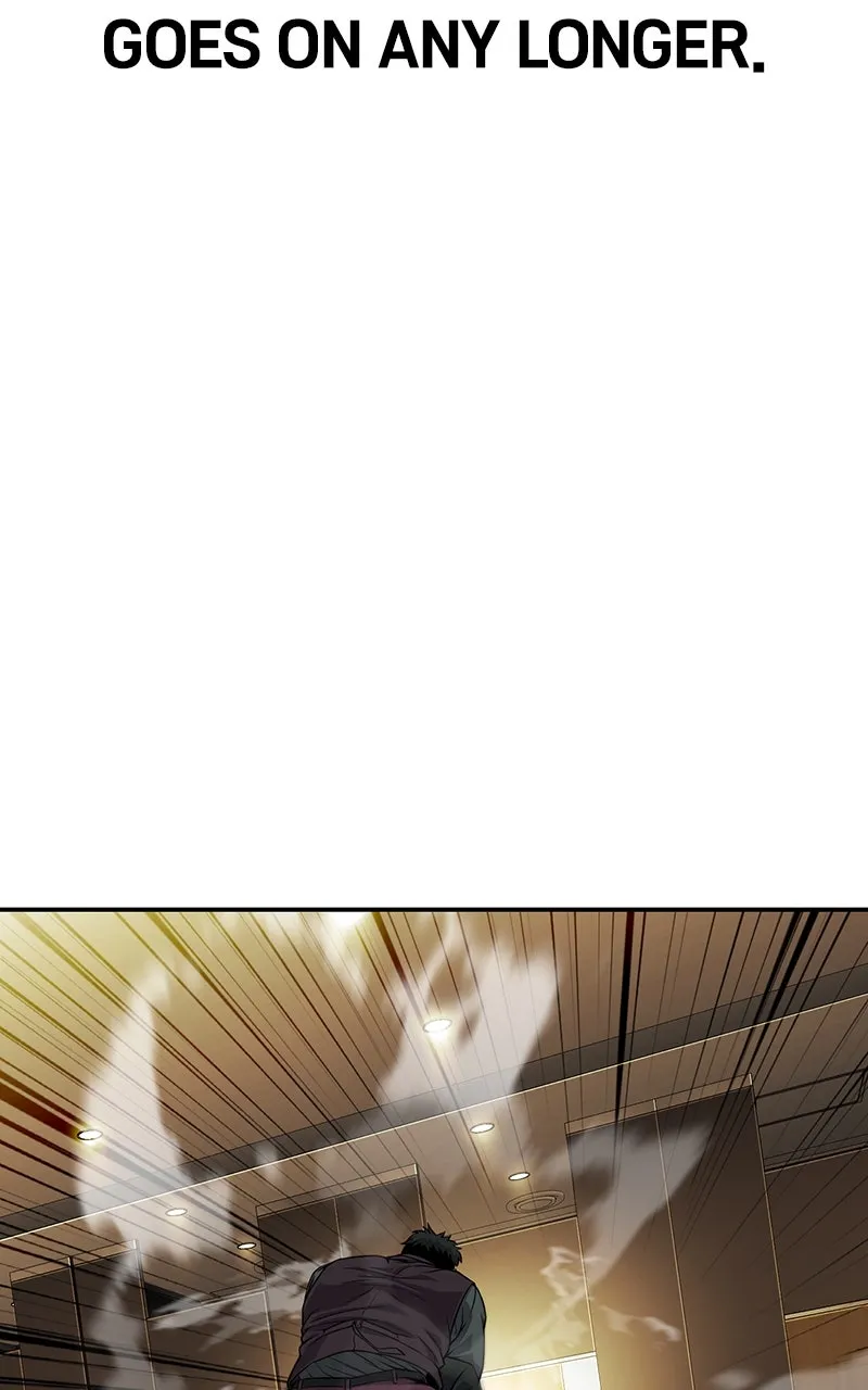 The Bad Son Chapter 38 page 61 - 