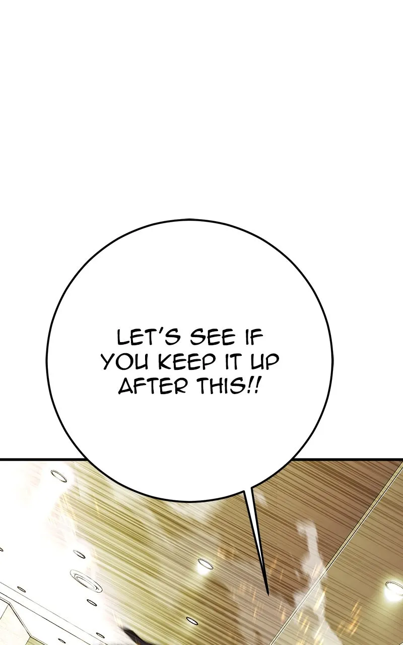 The Bad Son Chapter 38 page 63 - 