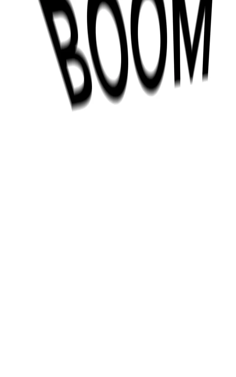 The Bad Son Chapter 38 page 66 - 
