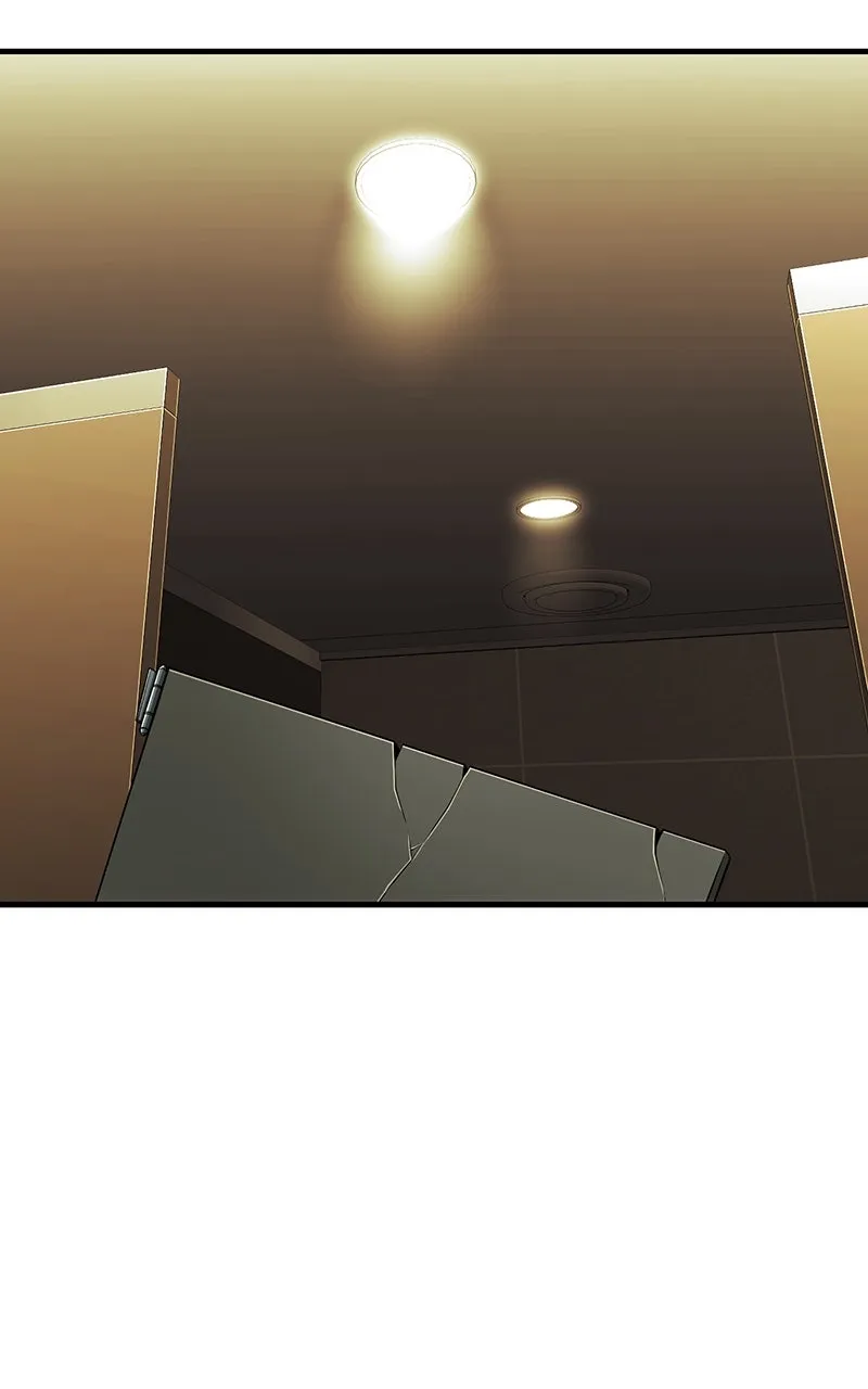 The Bad Son Chapter 38 page 67 - 