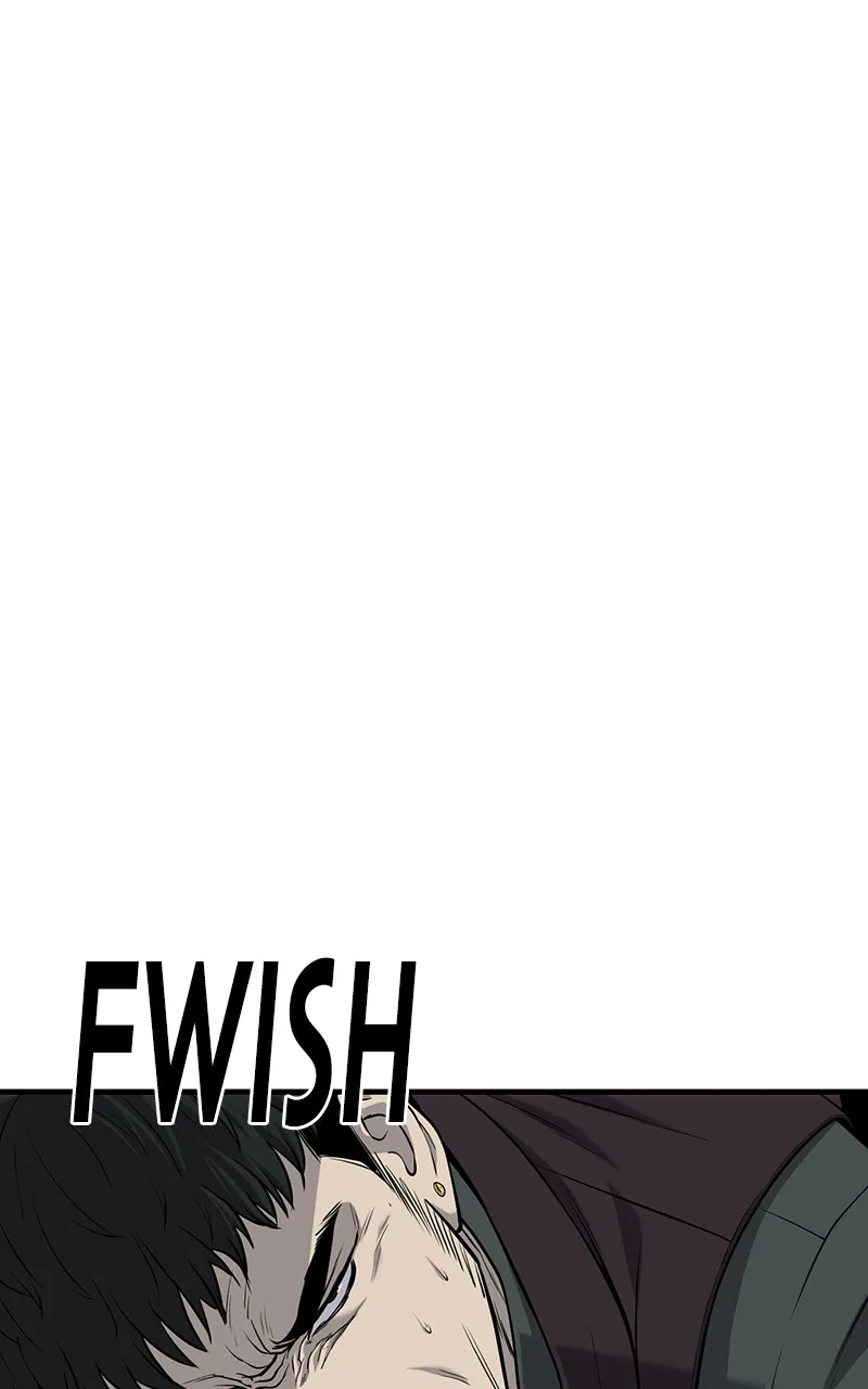 The Bad Son Chapter 38 page 70 - 
