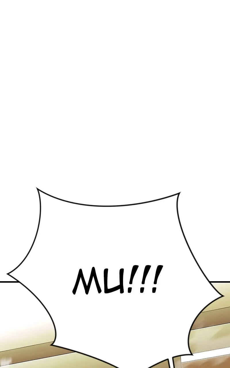 The Bad Son Chapter 38 page 72 - 