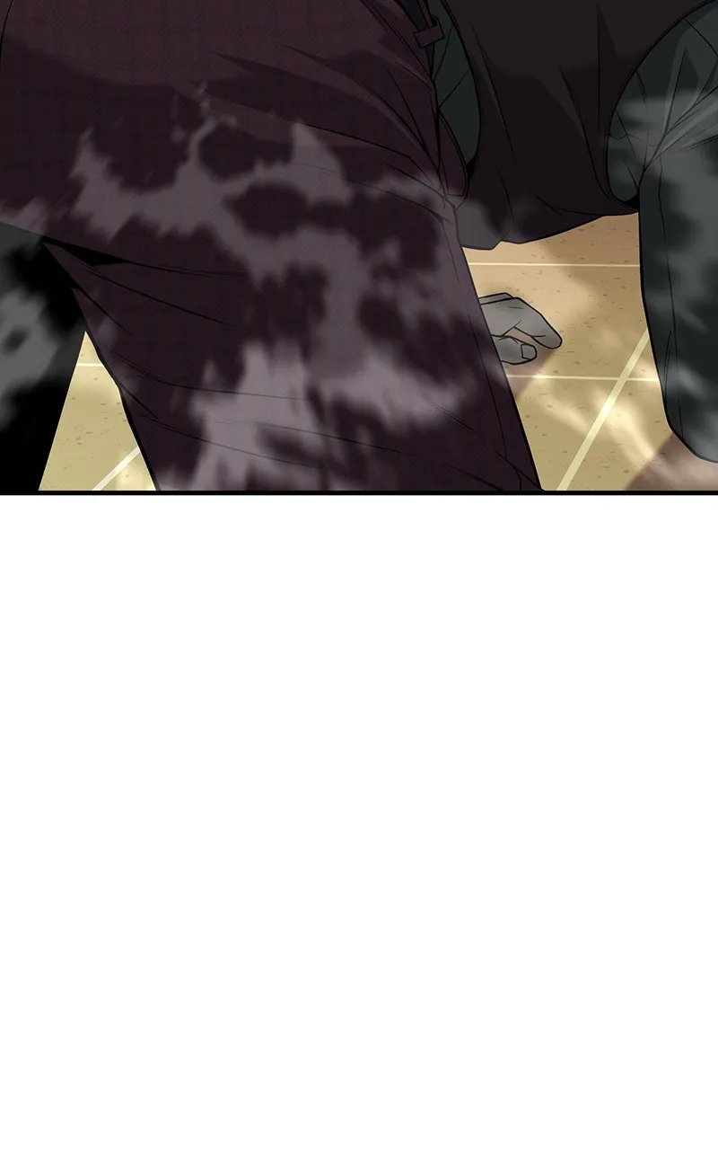 The Bad Son Chapter 38 page 74 - 
