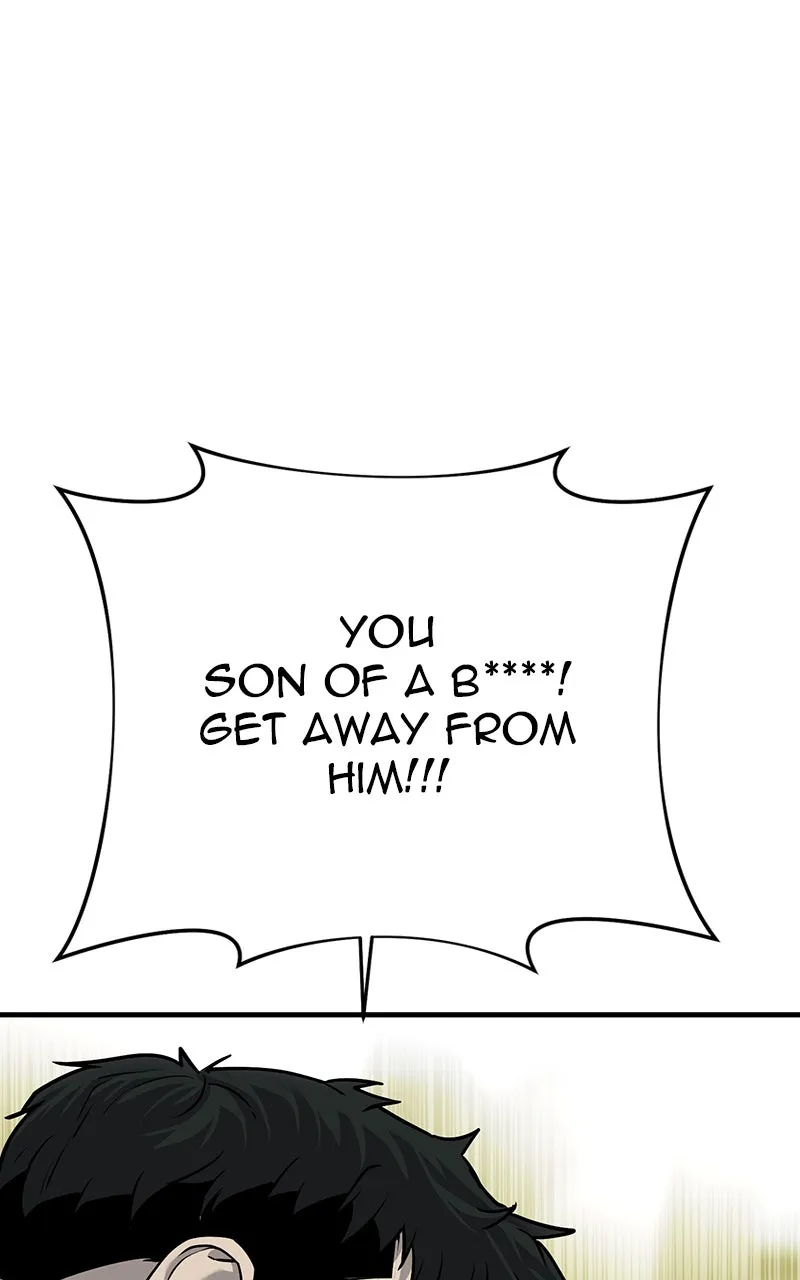 The Bad Son Chapter 38 page 75 - 