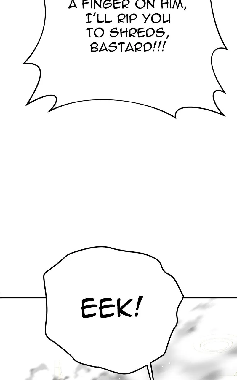The Bad Son Chapter 38 page 77 - 