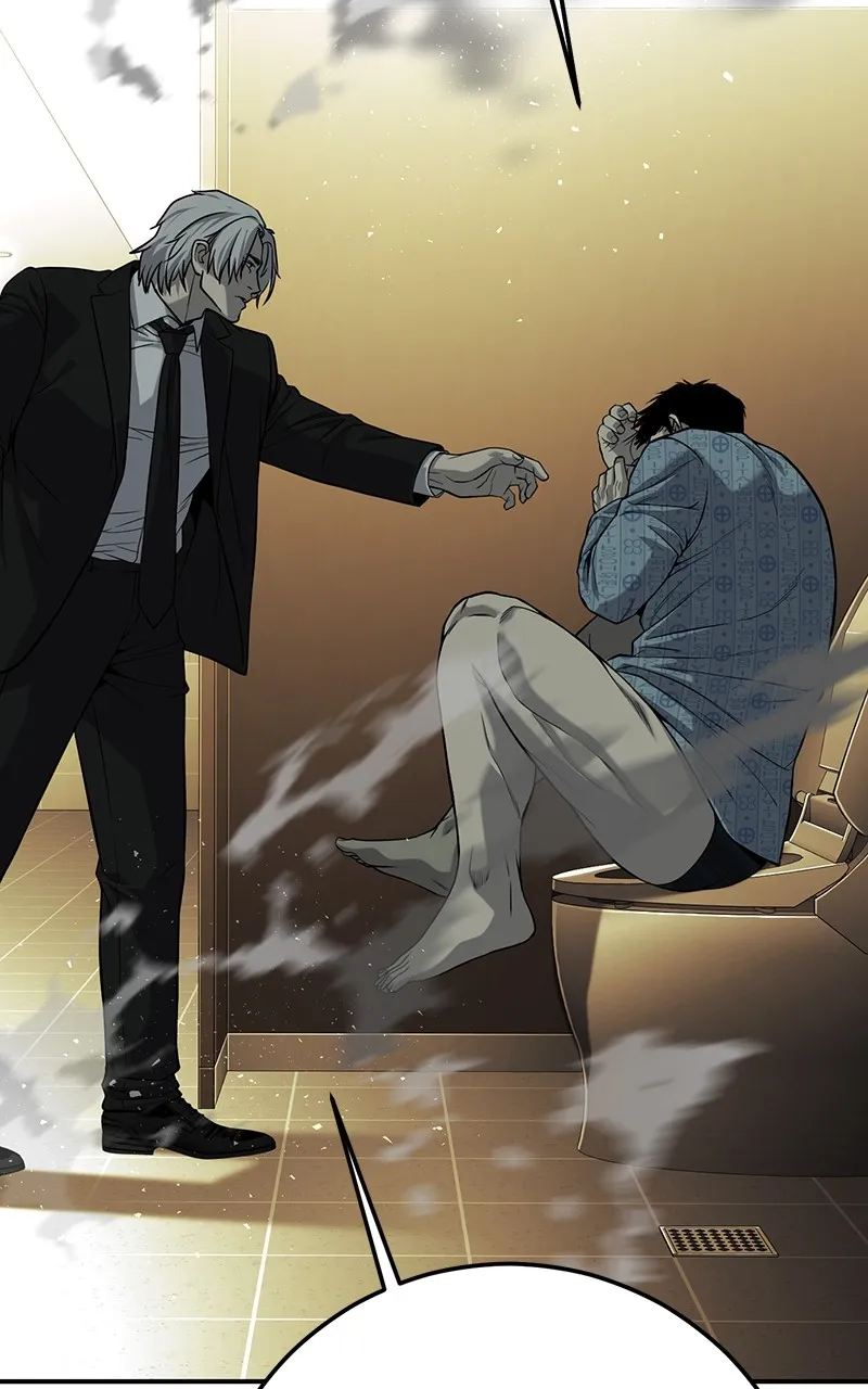 The Bad Son Chapter 38 page 78 - 