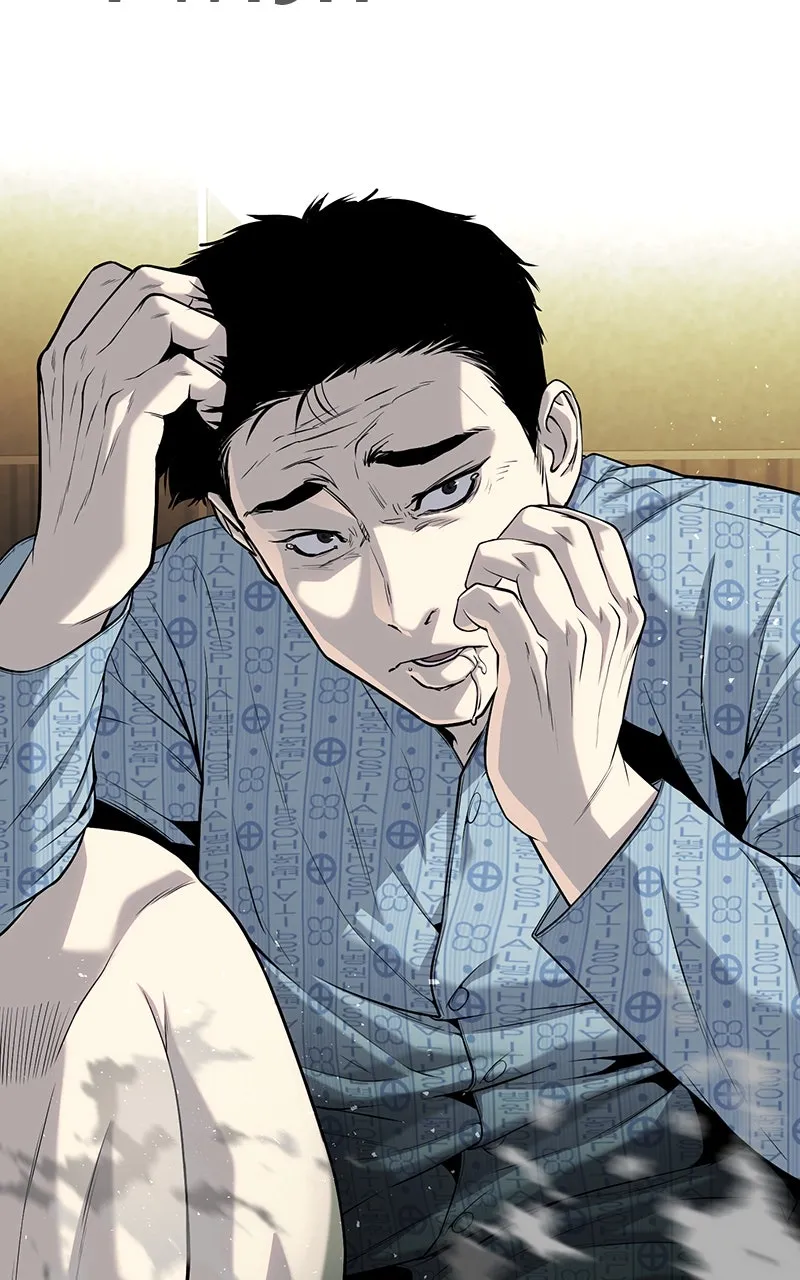 The Bad Son Chapter 38 page 80 - 