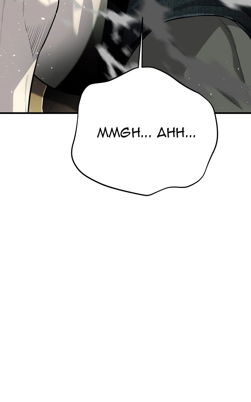 The Bad Son Chapter 38 page 81 - 