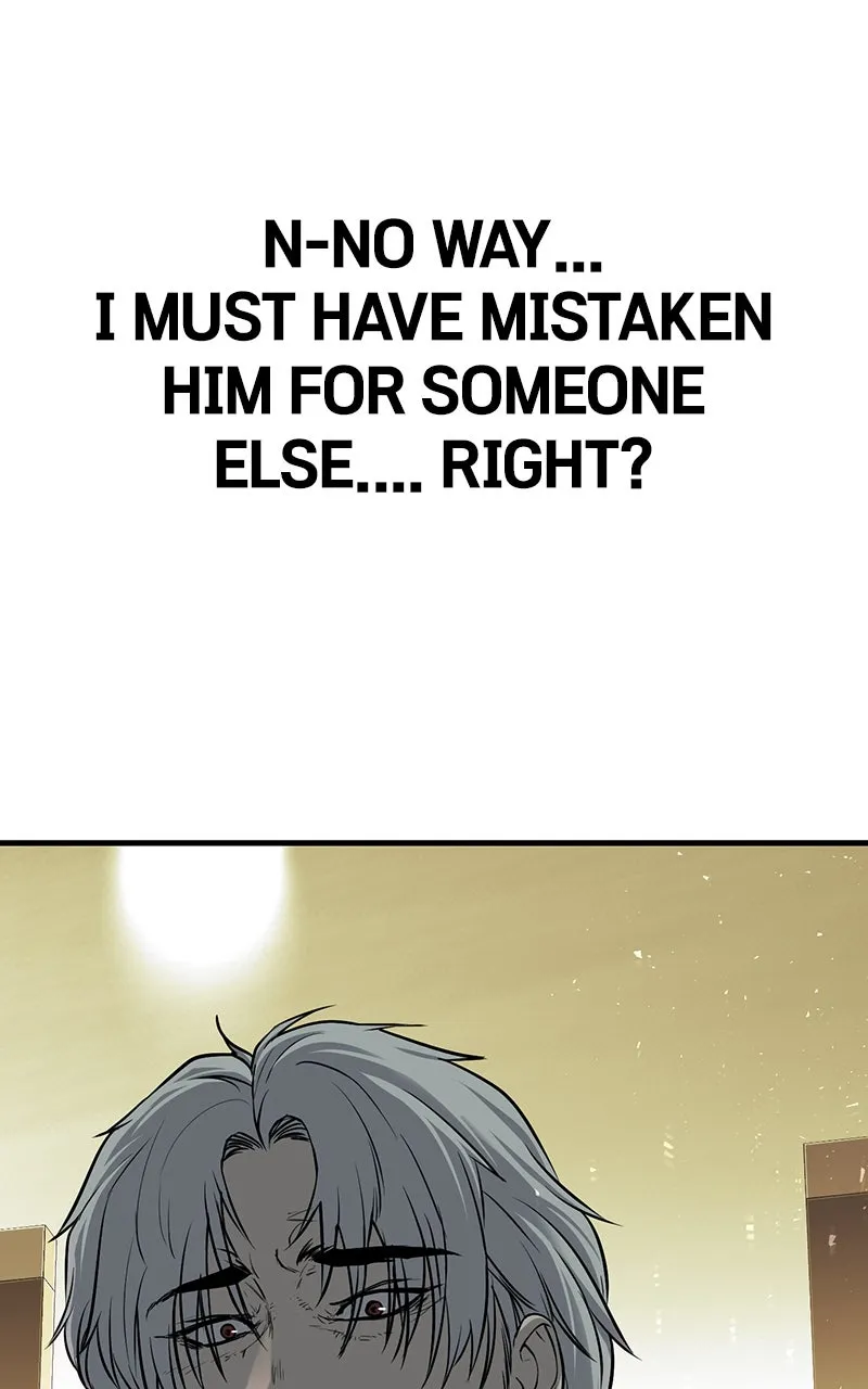 The Bad Son Chapter 38 page 82 - 