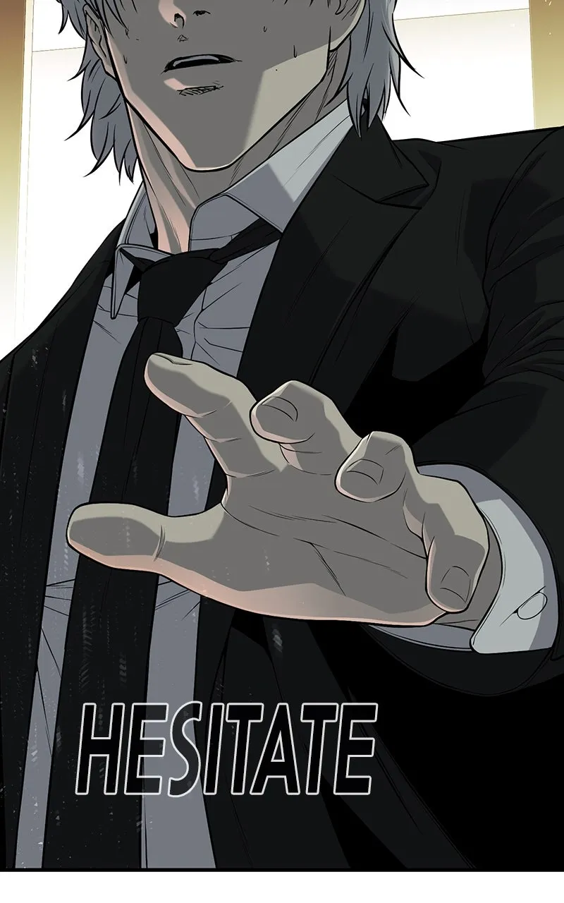 The Bad Son Chapter 38 page 83 - 